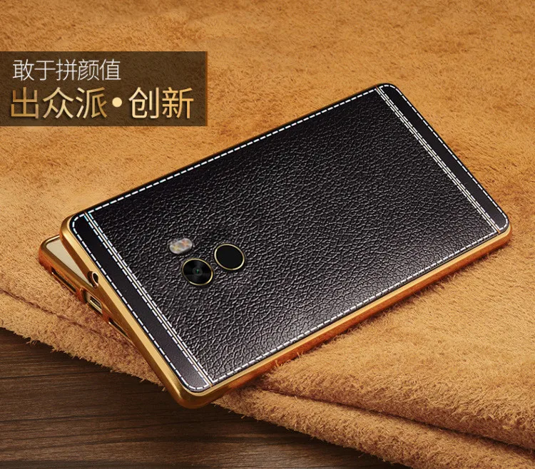 3627622734_1127288919