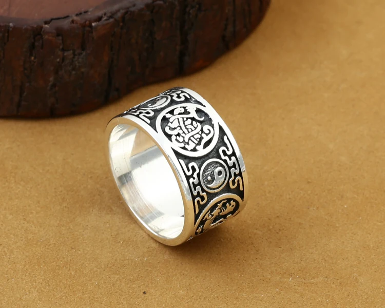 silver-ring222a