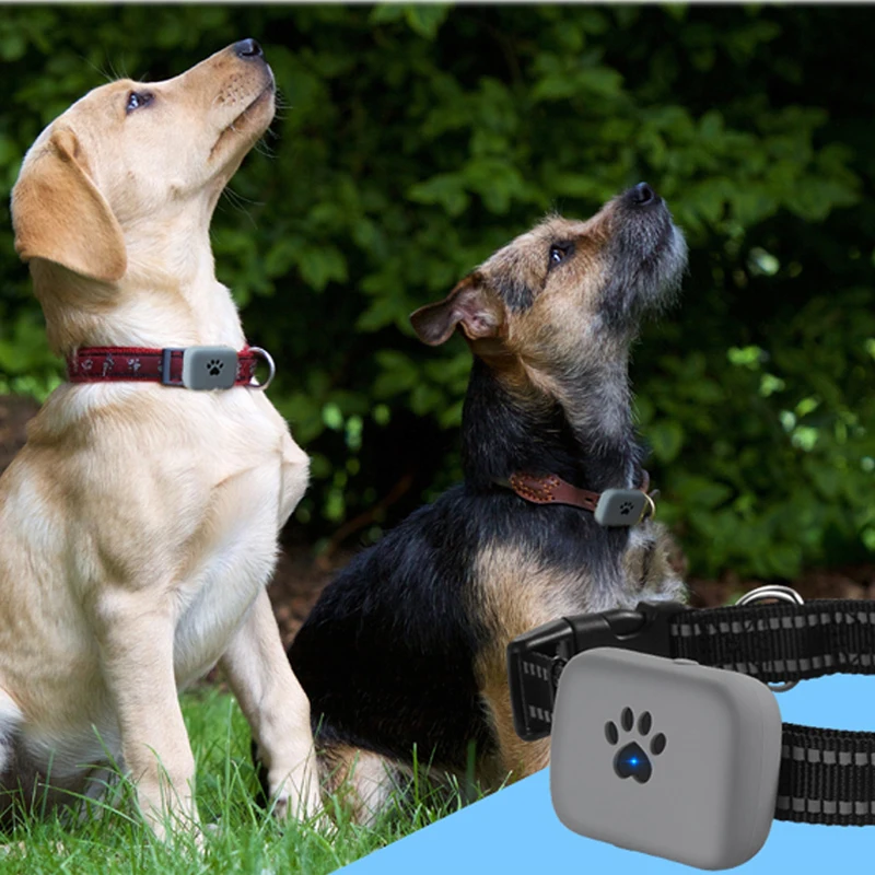 

Long Battery add Shake Sensor Mini GPS Tracking Chip/Hidden GPS Tracker for Kids Fall down alarm Waterproof Child Tracker