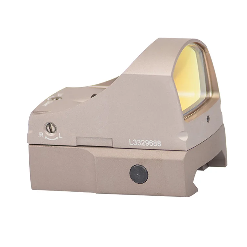 AO-6005-DE-06