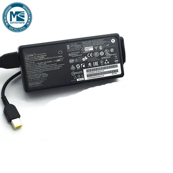 

20V 6.75A 135W laptop charger adapter power supply for R720-15IKBN
