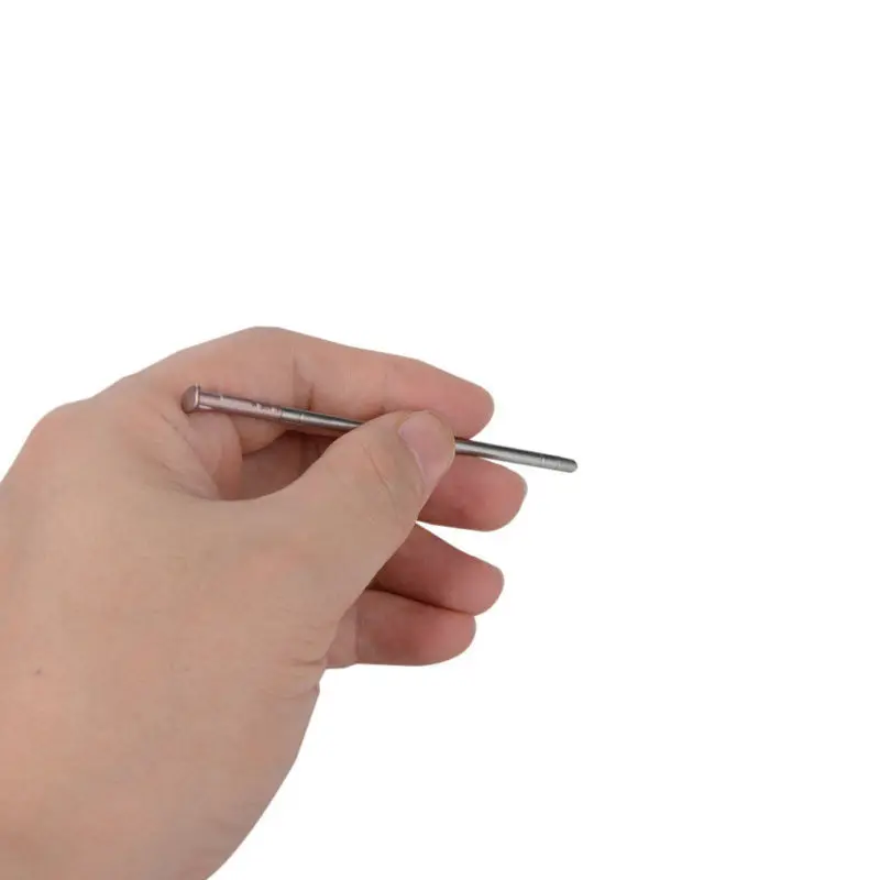 Сенсорный экран StylusS ручка стеклянное покрытие для LG Stylo 4 Q Stylus Q710 Q710MS Q710CS Q710TS Q710US Q8 стилус для мобильного телефона
