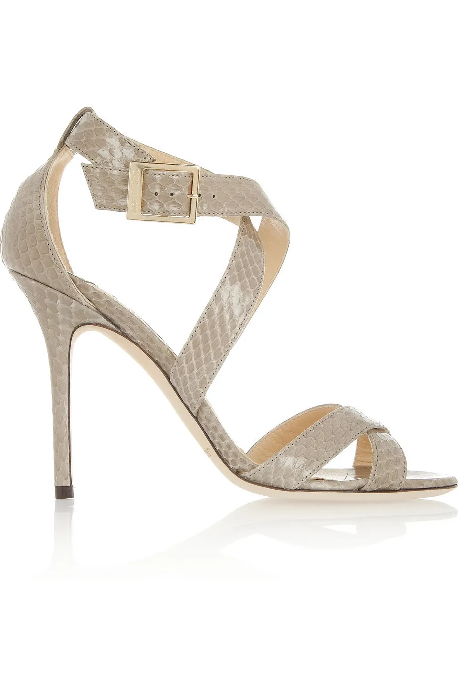 

Sandale Femme 2015 Ladies Shoes Fashion Women Summer Style Cheap Criss Cross Strap High Thin Heels New Arrive Fashion Open Side