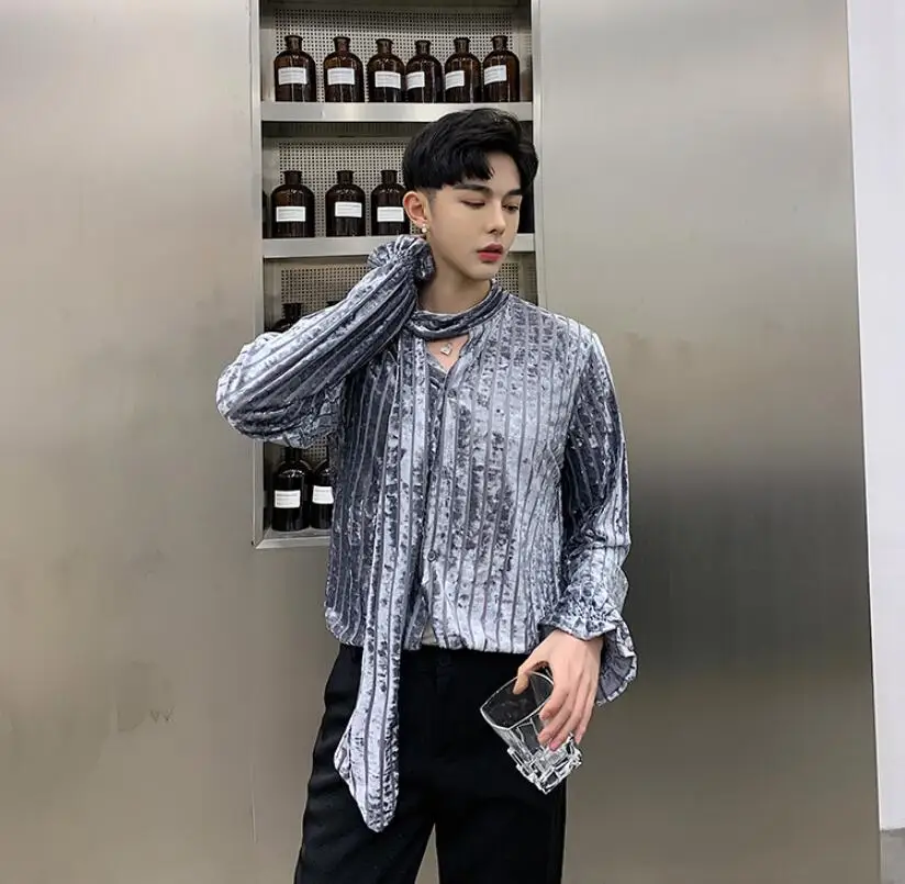 QQ20190320121900