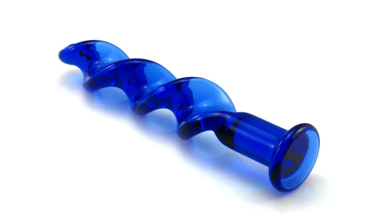 anal butt plug (5)
