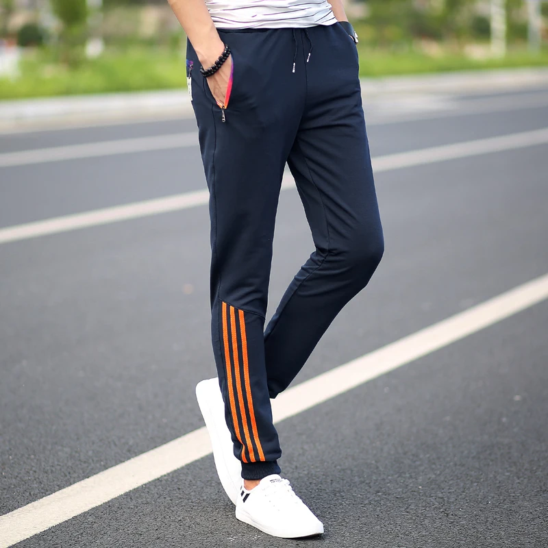 Sports Pants