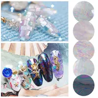 Nail Art 