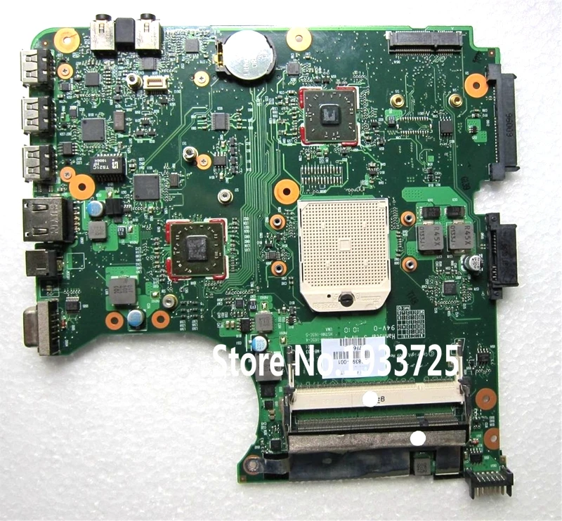 s-l1600 (2)
