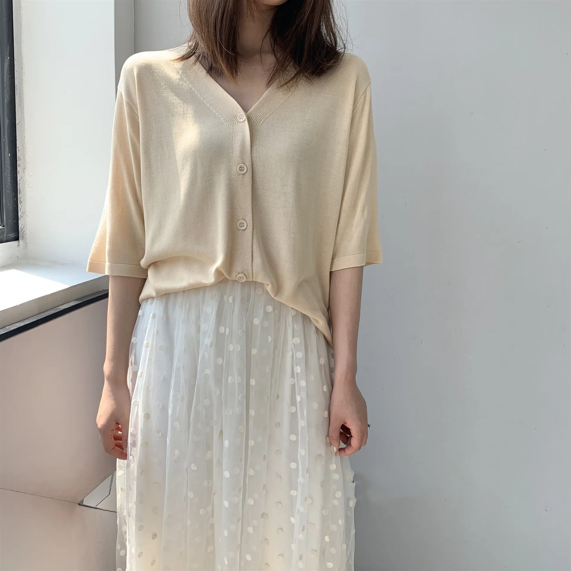 //cbu01.alicdn.com/img/ibank/2019/310/491/10741194013_2000613867.jpg
