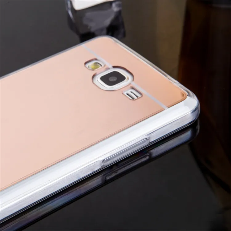 G530TPU (1)