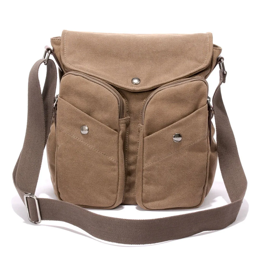 Online Get Cheap Quality Book Bags -Aliexpress.com | Alibaba Group Online Get Cheap Quality Book Bags -Aliexpress.com | Alibaba Group
