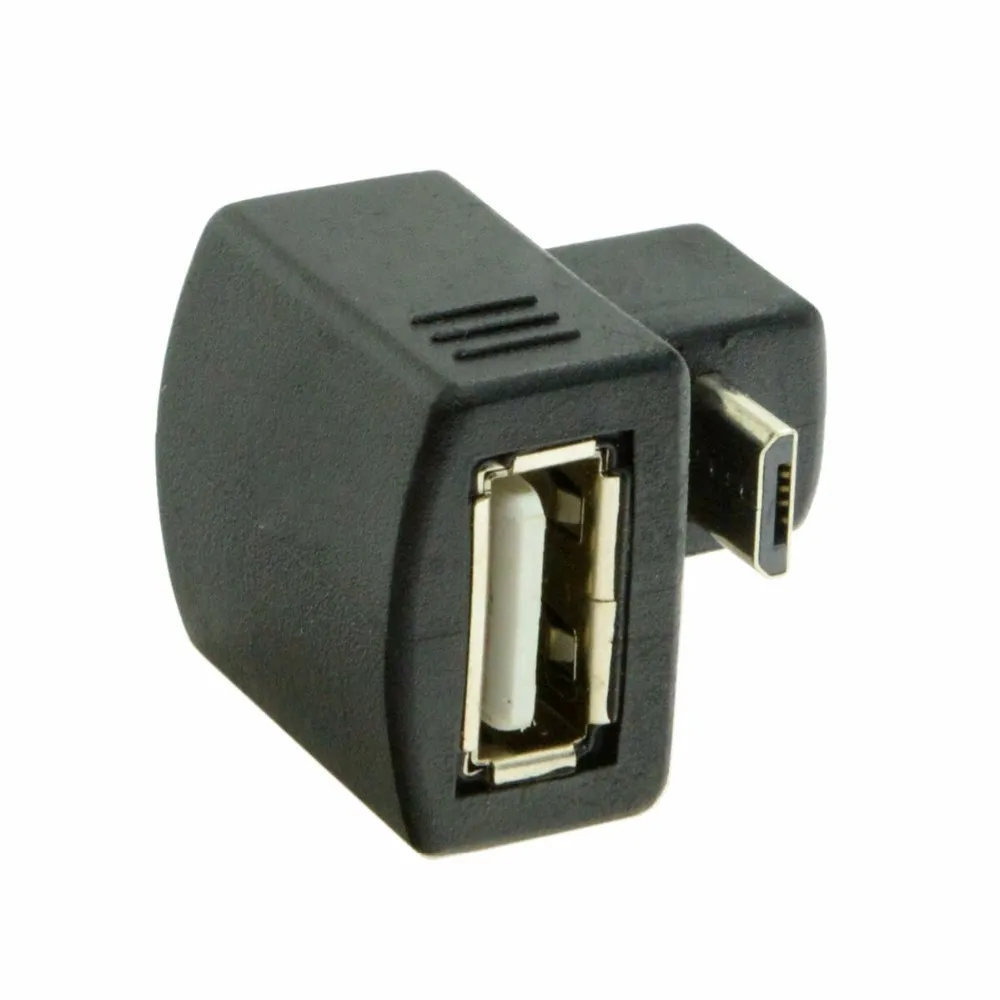 U3-338-DN-05