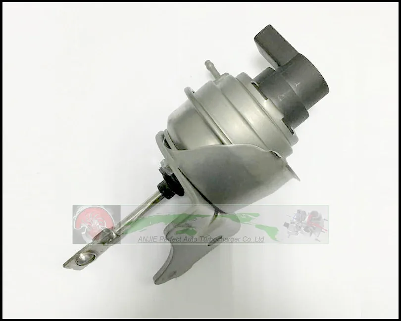

Turbo Electronic Actuator GT20V 789773 789773-5028S 504371348 504376936 504359632 5801768036 For IVECO Hansa F1C Eu 5 3.0L 107Kw