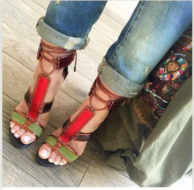 HTB1VfpdBkCWBuNjy0Faq6xUlXXaw