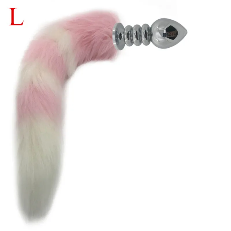L (1)