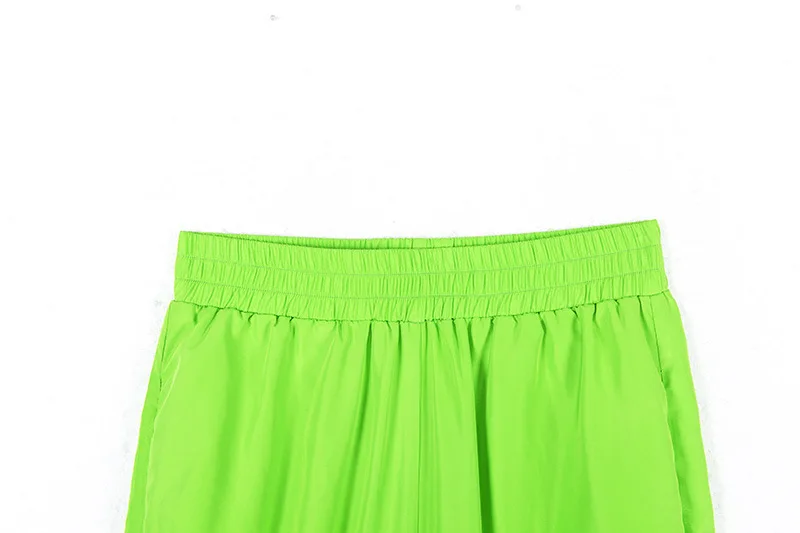 10739284710_1505273828