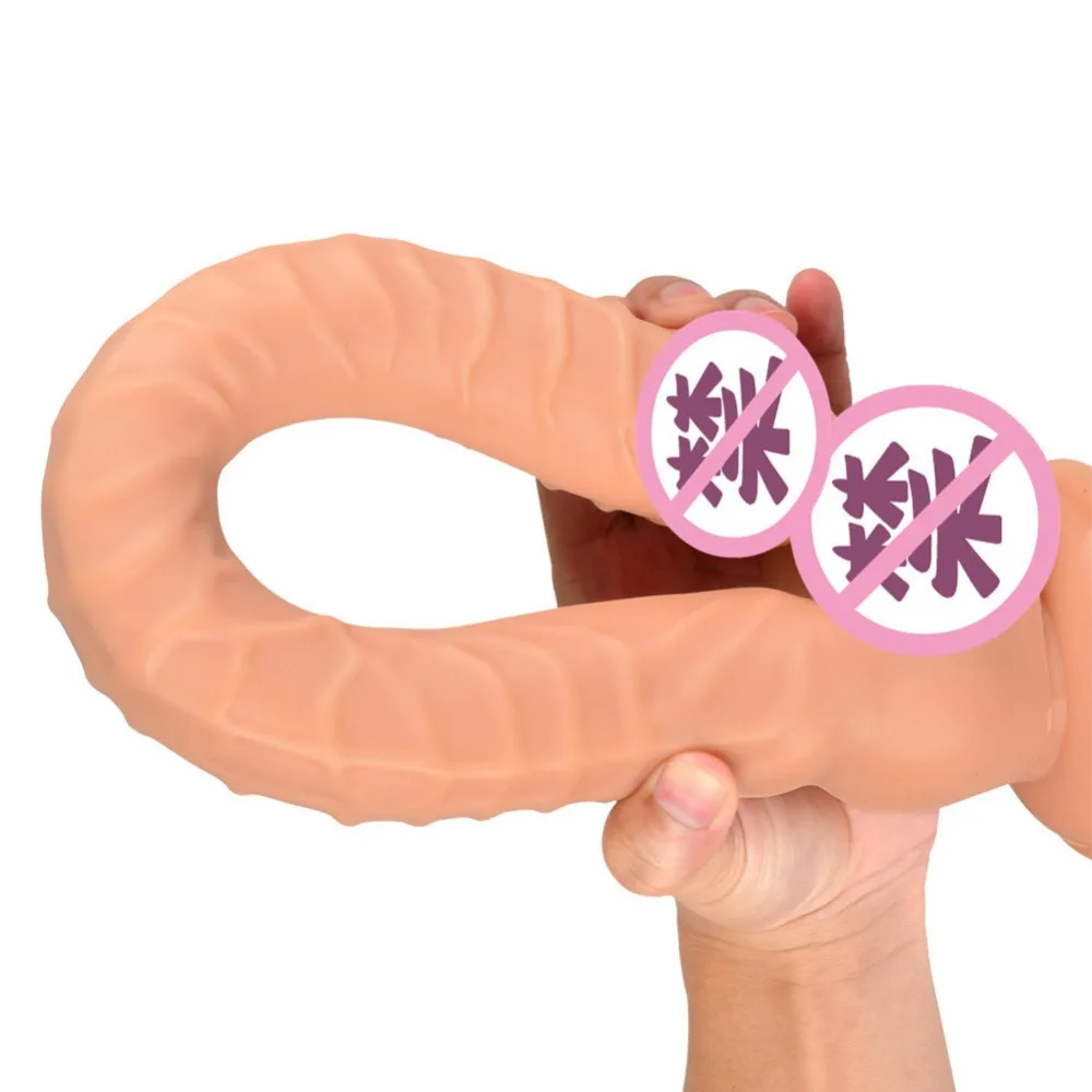 dildo (10)