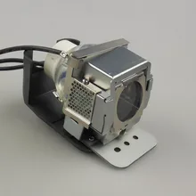 Original Projector Lamp 5J.01201.001 for BENQ MP510