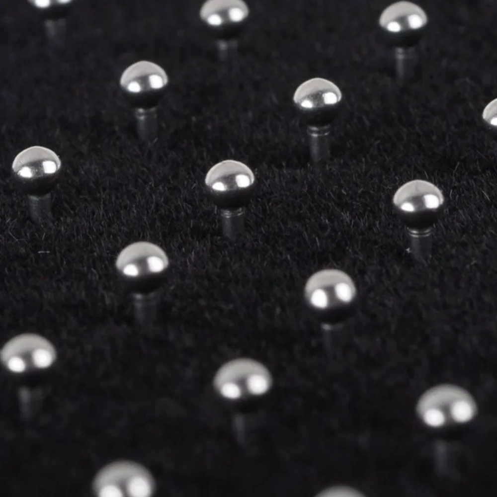 NS9_6