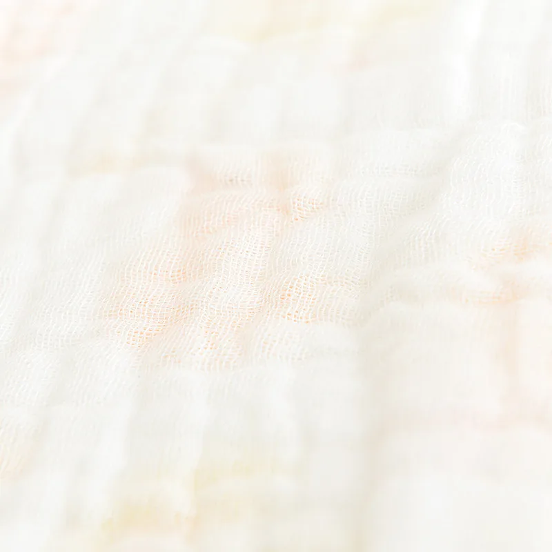 A8