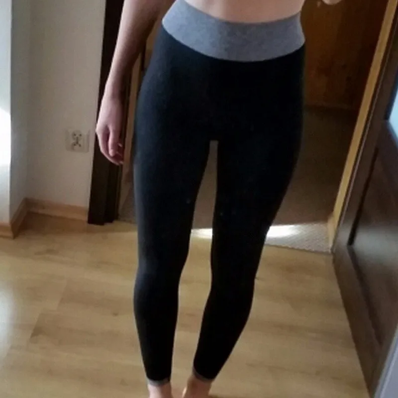 HTB1AMNFOpXXXXa1XVXXq6xXFXXXF