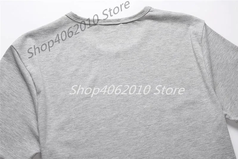 الطباعة XXXTentacion الصيف T قميص العلامة التجارية اللياقة البدنية الجسم بناء حركة