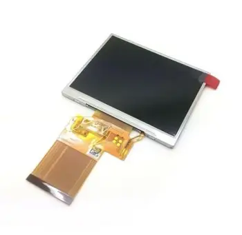 

3.5inch LQ035NC111 LCD Screen Display Panel 320*240 Compatible With TM035KDH03