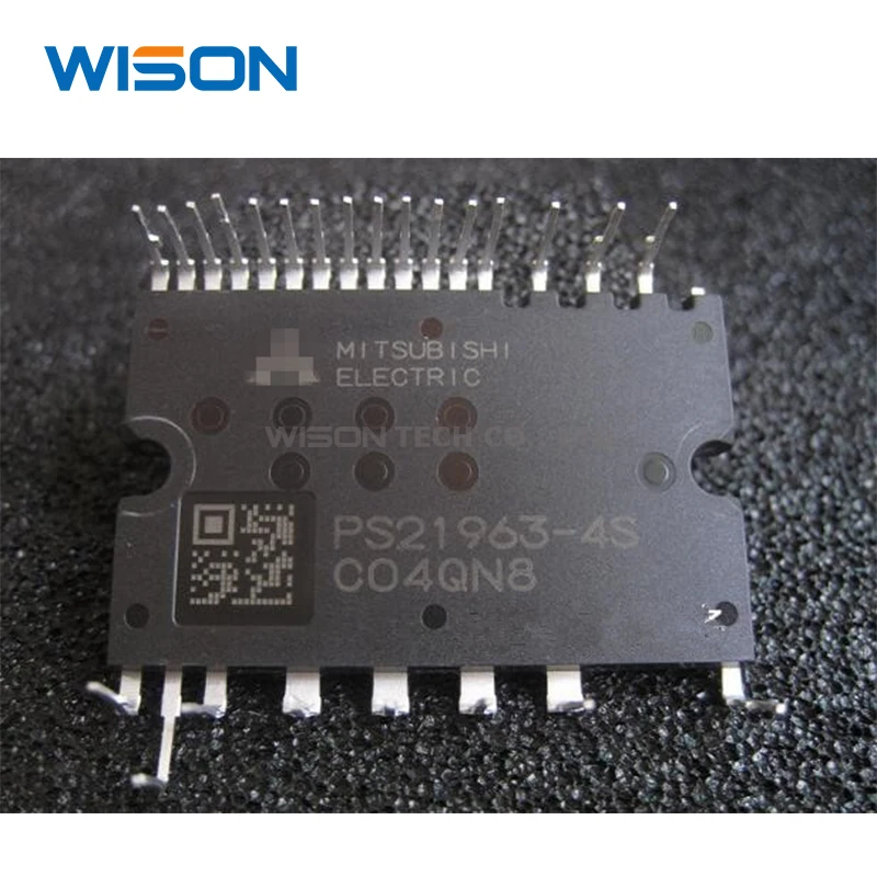 

100%New and original PS21963-4S module