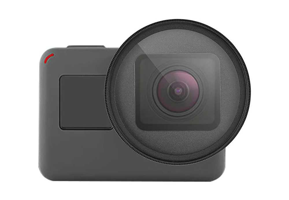 YC10770-GoPro5黑色版本-CPL滤镜套装_03