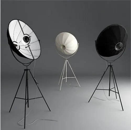 design italien studio satellite personnalit crative lampadaire lampadaire lampadaire parapluie promotions - Lampadaire Design Italien design italien studio satellite personnalit crative lampadaire lampadaire lampadaire parapluie promotions - Lampadaire Design Italien