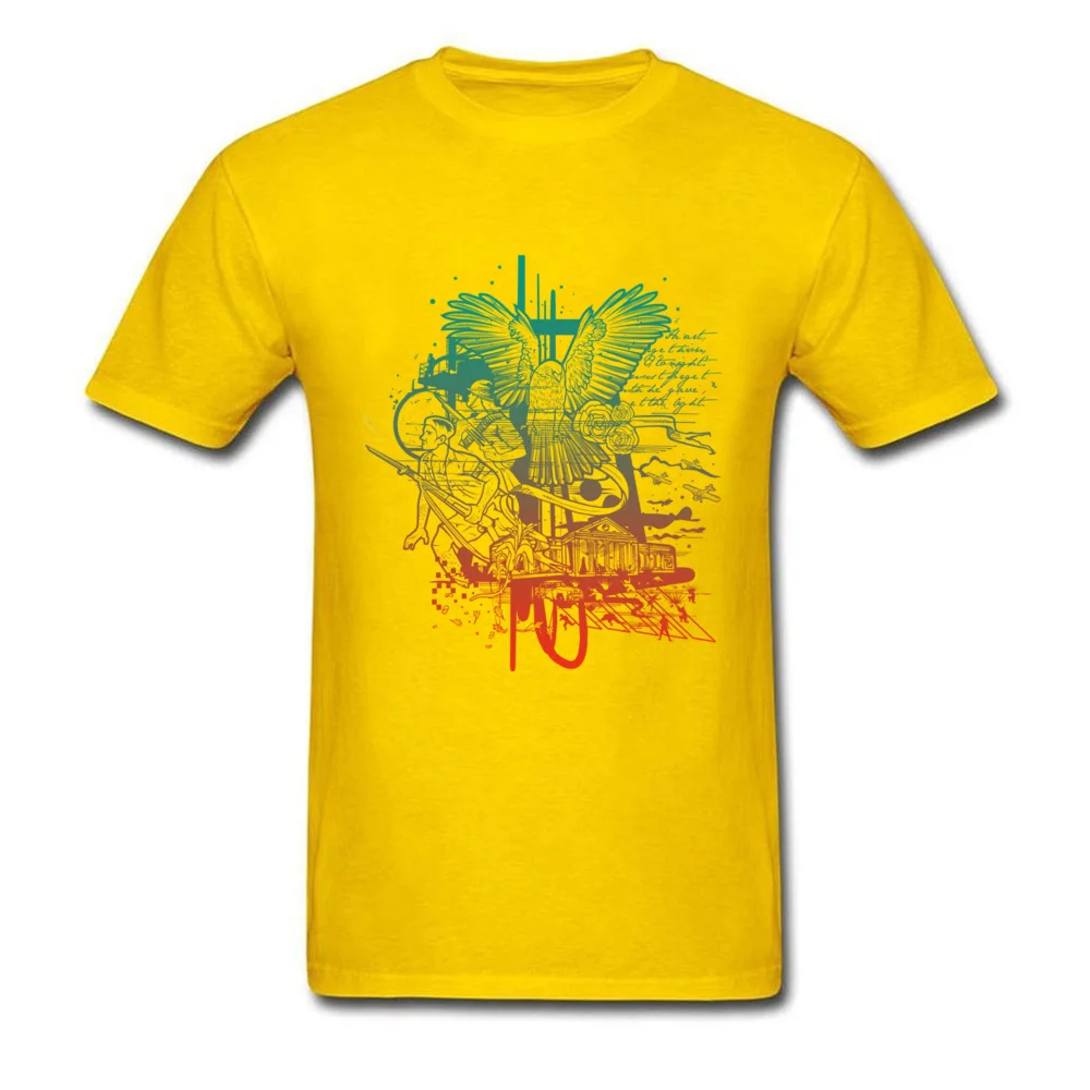 War Patriotism_yellow
