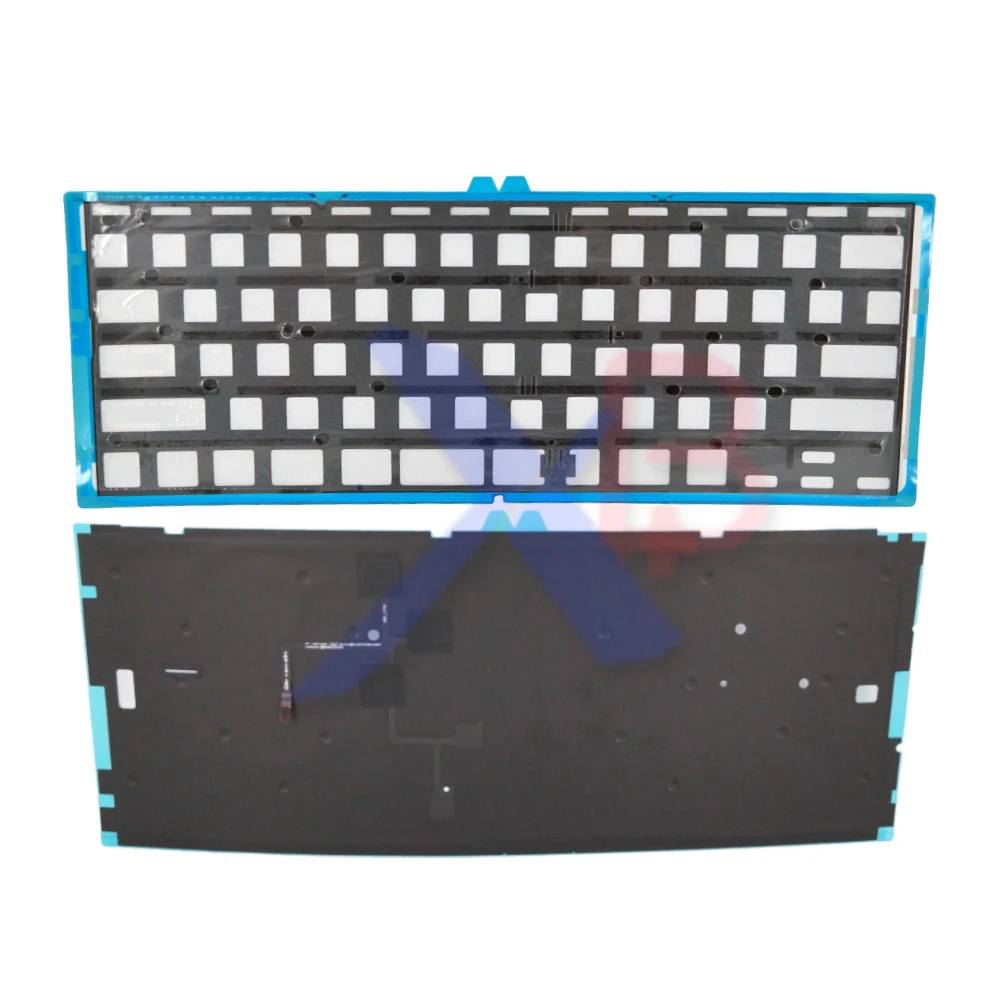 xiaobing-1000X1000-aliexpress-2