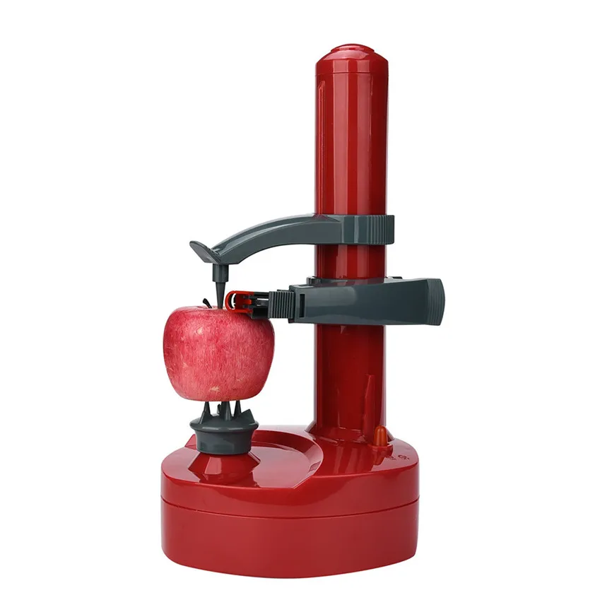 CNN71124433_20171124023606416