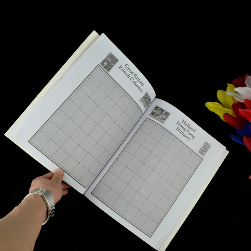 Штамп Книга фокусы игрушки реквизит оптом и в розницу|magic tricks|magic tricks free shippingwholesale