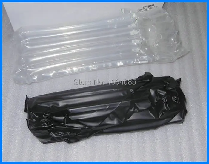 CE285A laser toner