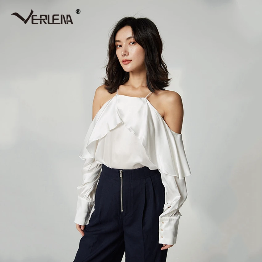 VEVNB082 (7)