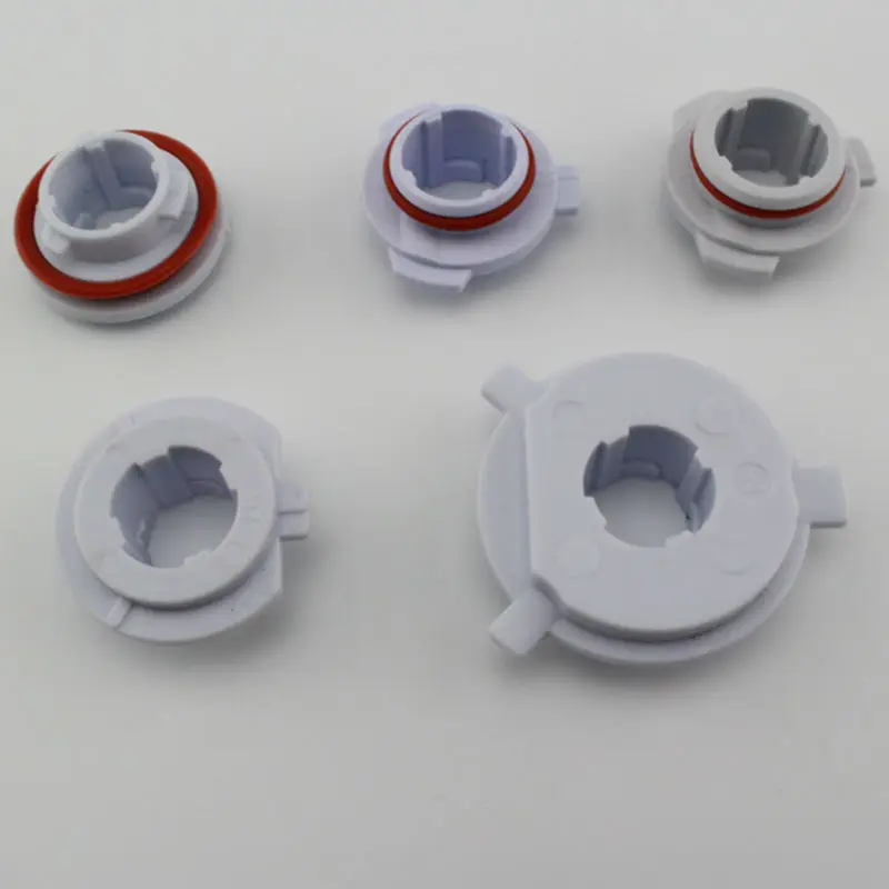 разъем лампы hb11. переходник для диодной лампы. переходник для диодной лампы. адаптер светодиодной лампы h7 vw jetta 2009. переходник для цоколя h7 на h1.