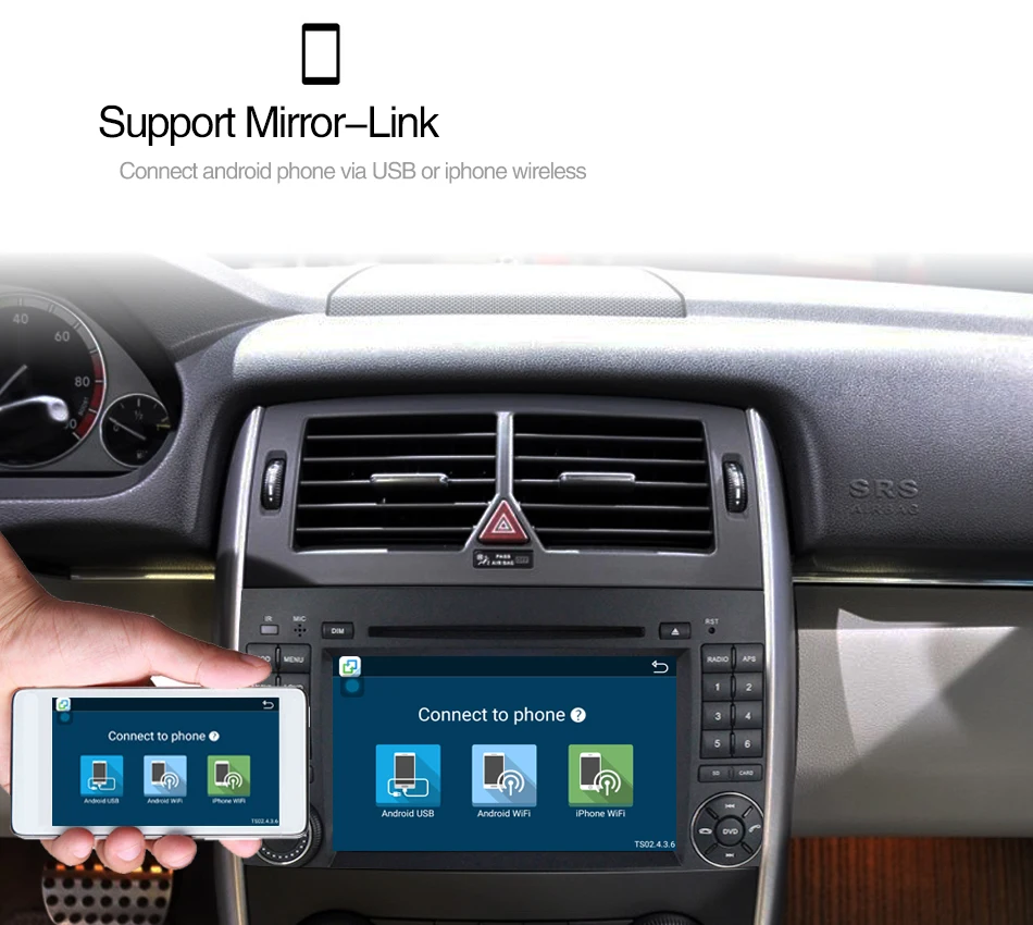 Discount Android 7.1 7 Inch Car DVD Player Stereo System For Fiat/Grande/Punto/Linea 2007-2012 2GB RAM 16GB GPS Navigation Radio FM/AM 30 Discount Android 7.1 7 Inch Car DVD Player Stereo System For Fiat/Grande/Punto/Linea 2007-2012 2GB RAM 16GB GPS Navigation Radio FM/AM 30