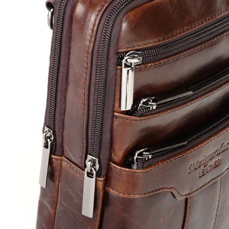 BL781Brown08
