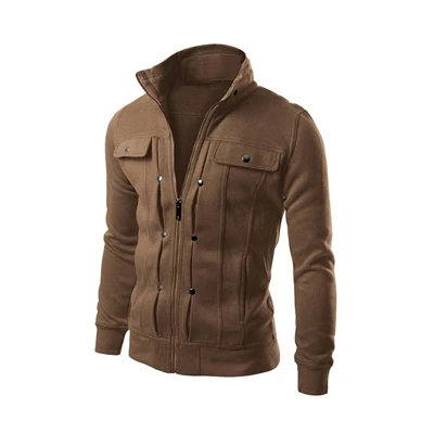 Hoodies-Men-Sweatshirts-Brand-Clothing-Tracksuit-Men-Zipper-Fashion-Fake-Pocket-Design-Men-s-Sudaderas-3-Hombre