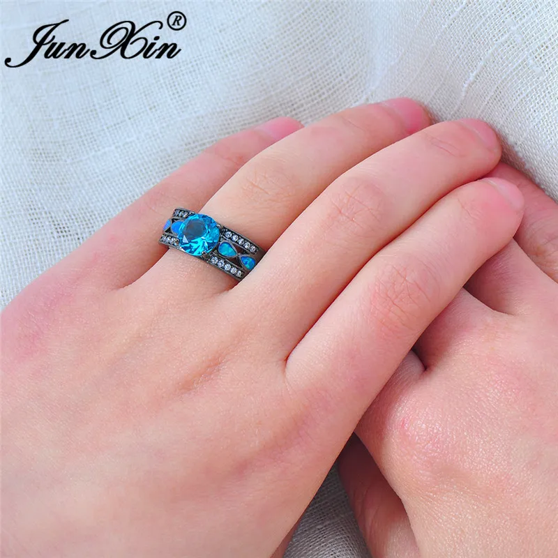 RB0265 (5)