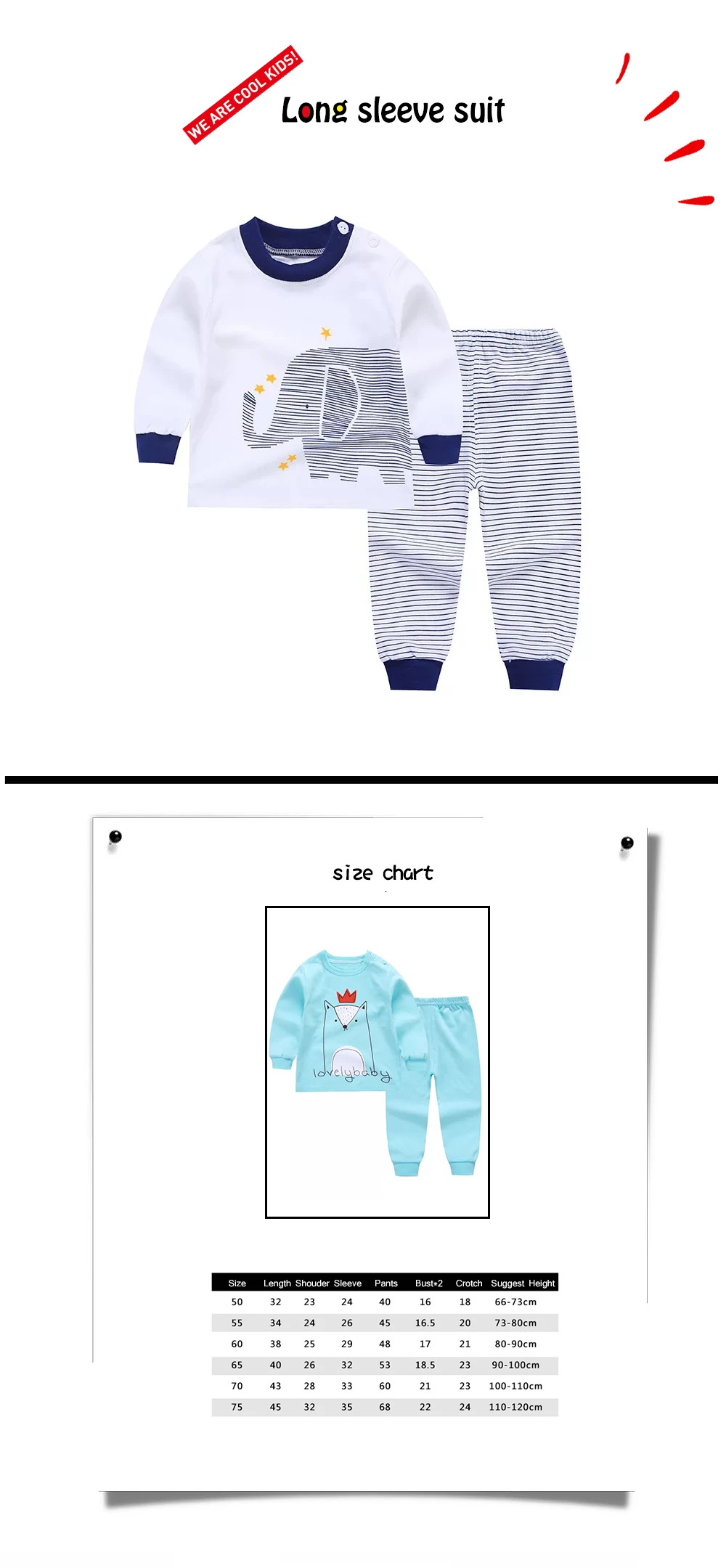 27kids_02