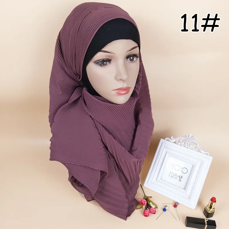 1 (18)_