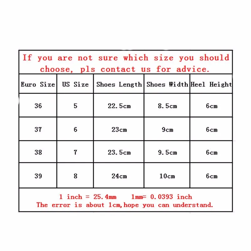 HTB10LQEKVXXXXa_XpXXq6xXFXXXX