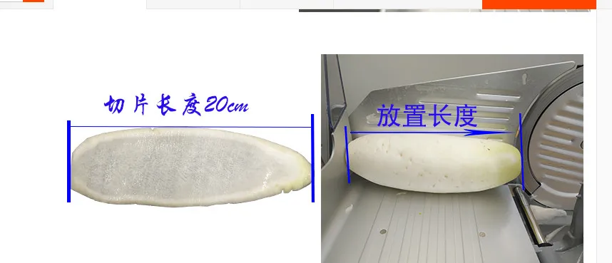 QQ20190421182415