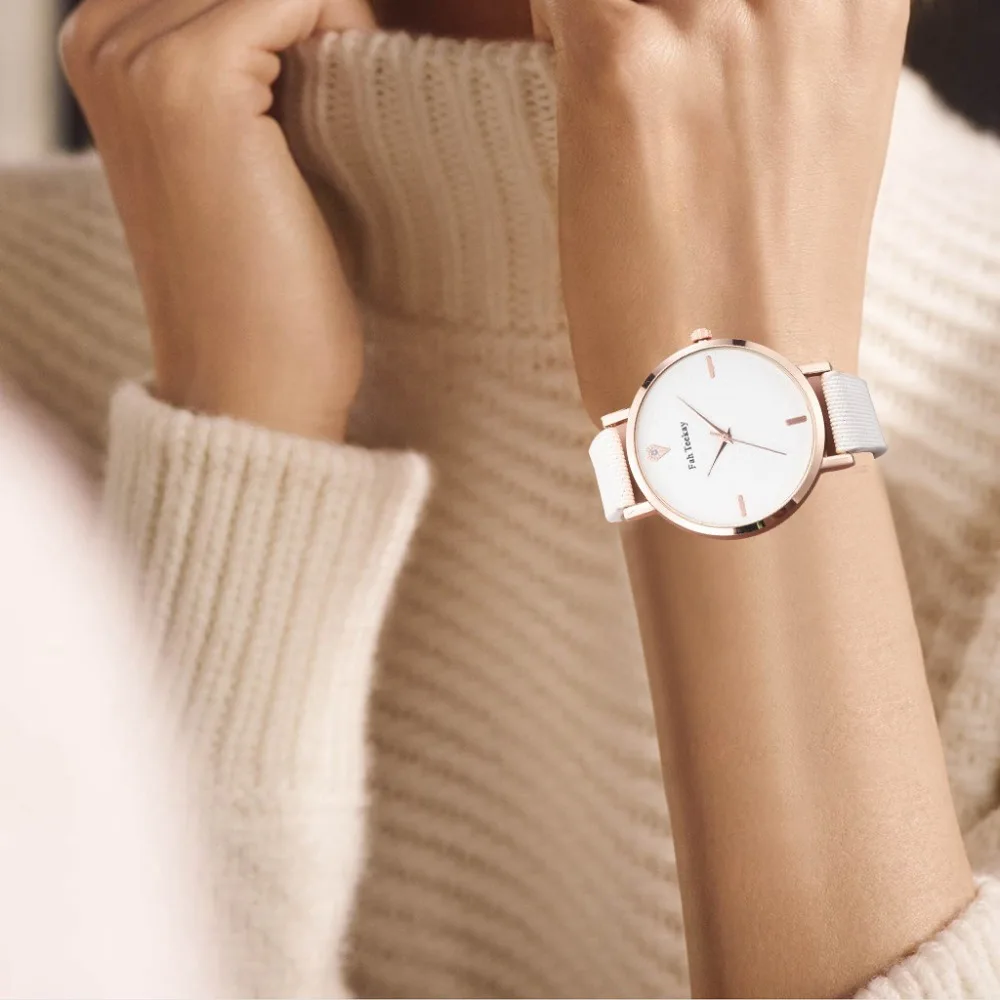 Женские роскошные часы с браслетом, модные женские модельные модные женские часы, кварцевые часы с аналоговым браслетом Geneva Silica, подарок, Новинка