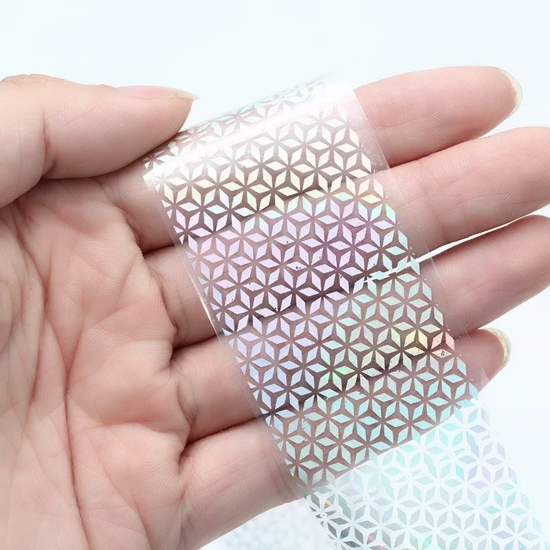 HTB1.jXKNVXXXXbfapXXq6xXFXXXA