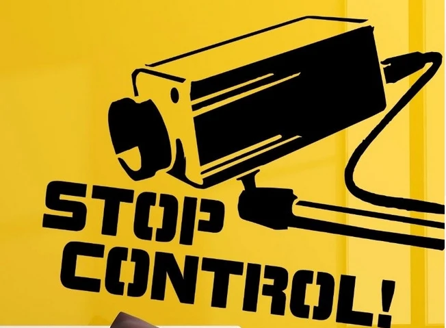 Popular Camera Quotes-Buy Cheap Camera Quotes lots from