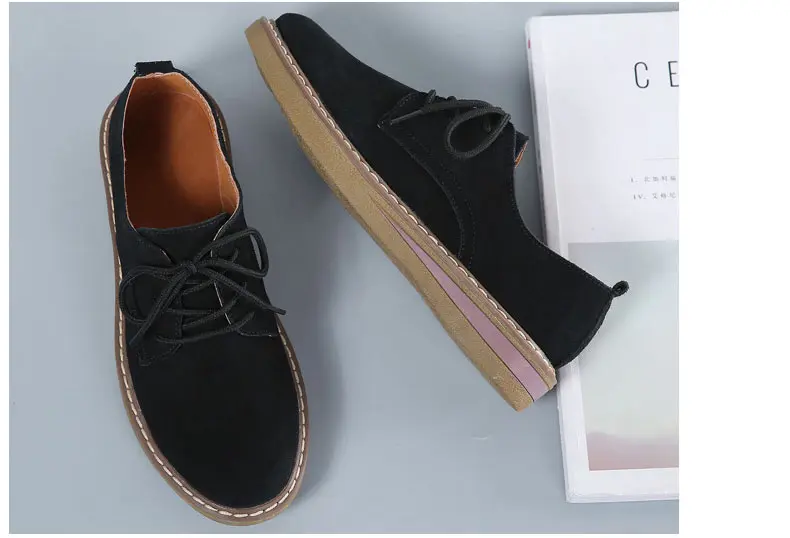 20180512_150954_022_02