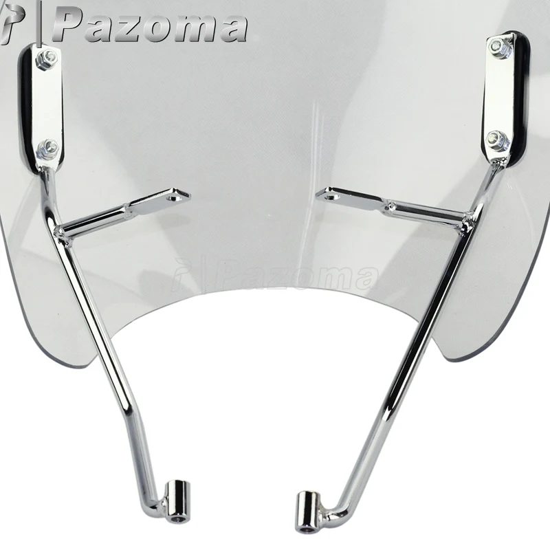 ww-103-cl (4)04